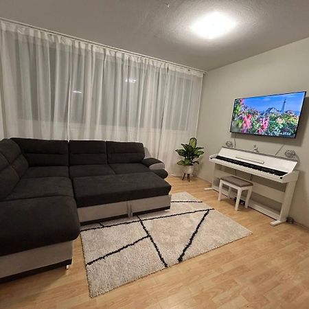 Heart & Home Γκρατς Εξωτερικό φωτογραφία