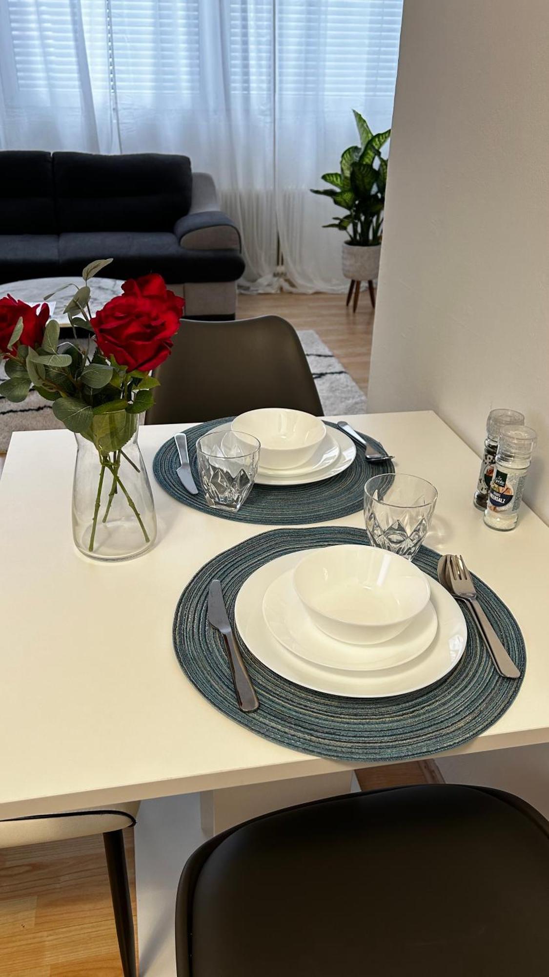 Heart & Home Γκρατς Εξωτερικό φωτογραφία